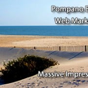 pompano beach internet marketing