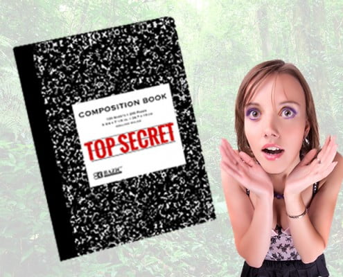 secret to online marketing success