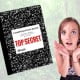 secret to online marketing success