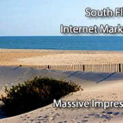 South Florida Internet Marketing