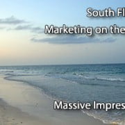 south florida marketing on the web