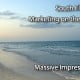 south florida marketing on the web
