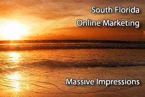 south florida online marketing