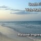 south florida web marketing