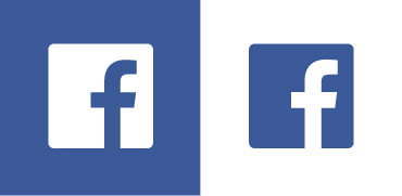 facebook-icons