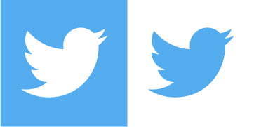 twitter-icons