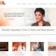 websites for organizations