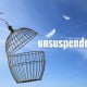 we help sites that got suspended