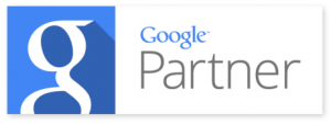 google-adwords-partner-logo