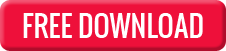Download this free art gallery website requirements document.