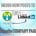 Mi360 Posts to LinkedIn Company Pages