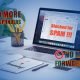 autoresponders and forwarders are liabilities now