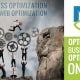 business optimization means web optimization