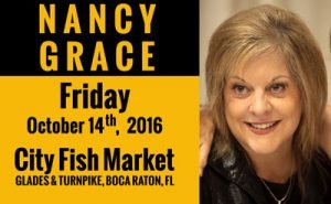 nancy-grace-oct-14-city-fish-market-400x247