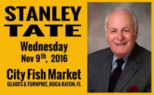 stanleytate-nov-9th-400x247