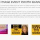 event promo banners