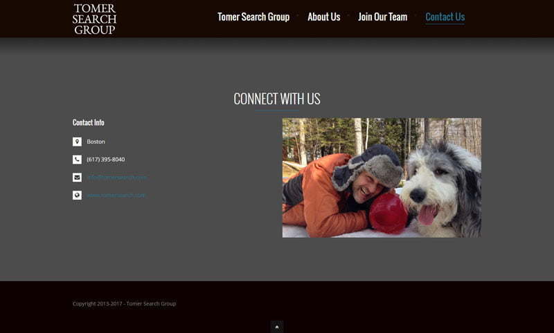 Executive-Search-Website-Design-Five