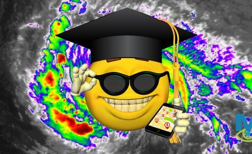 What we learned from our digital disaster experiences with IRMA.