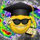 What we learned from our digital disaster experiences with IRMA.