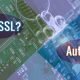 Free AutoSSL at Massive Impressions