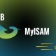 database improvements yield better performance