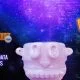 Structured Data Marketing - Content Marketing for AI