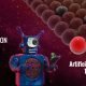 Electronic Agent Consideration - Getting AI to choose your brand