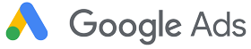 Google Ads by Massive Impressions