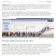 blogging for software publisher