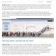 blogging for software publisher