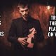 Are The Best Tricks Your SEO Knows The Ones They Play On YOU?