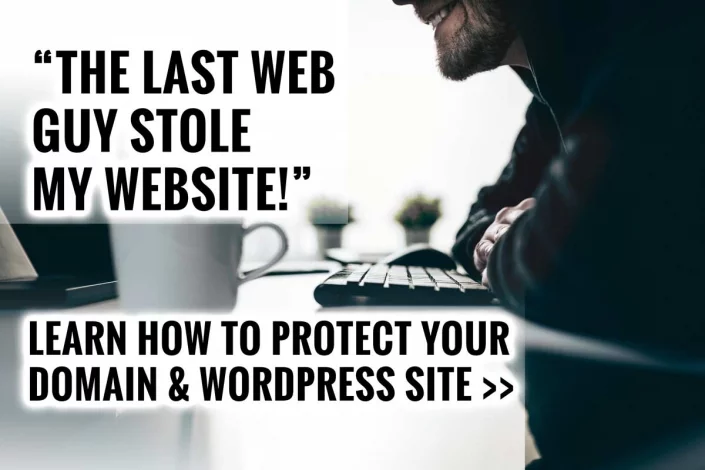 last-web-guy-stole-my-website My Last Web Guy Stole My Website