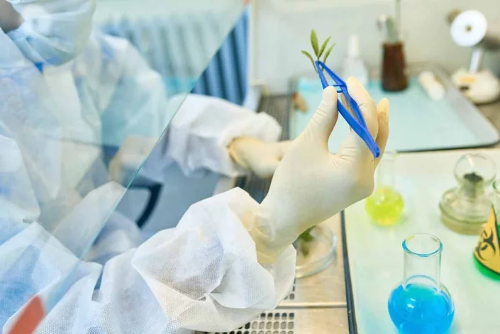 structured-data-bio-science-laboratory-post-1200×801