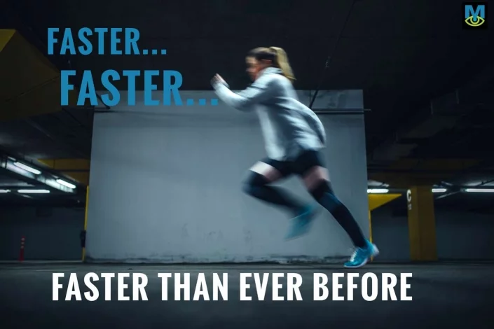 faster-than-ever-before-web-hosting