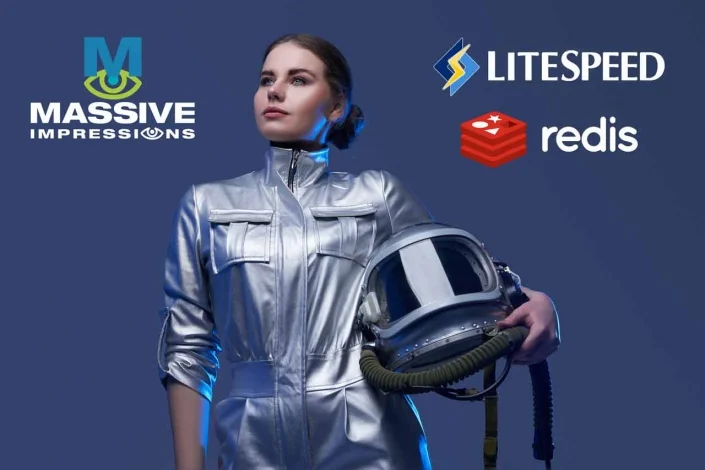 litespeed-and-redis-hosting-at-massive-impressions