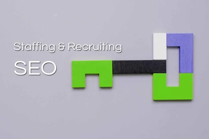 staffing-and-recruiting-seo