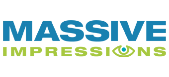 Massive Impressions Online Marketing